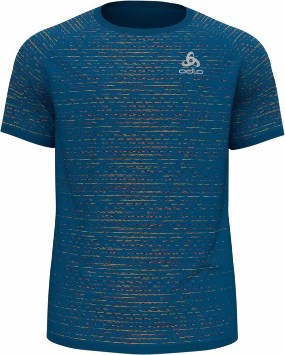 Odlo Blackcomb Ceramico (M)