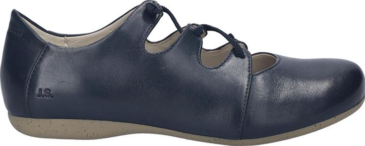 Immagine prodotto Josef Seibel 87204-971 (44)