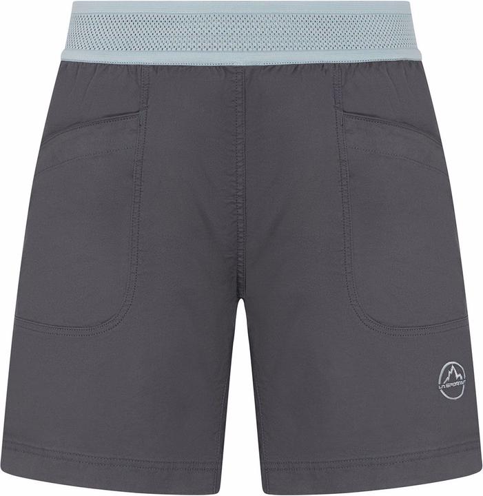 Produktbild La Sportiva Onyx Shorts (XS)