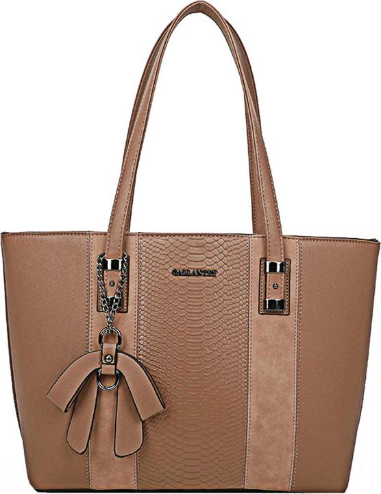Immagine prodotto Gallantry HB-932937-PK Handtasche