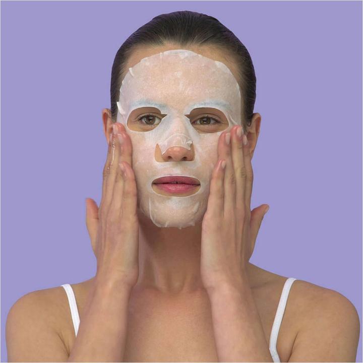 Actual product image Skin Republic Spots + Blemish (25 ml)