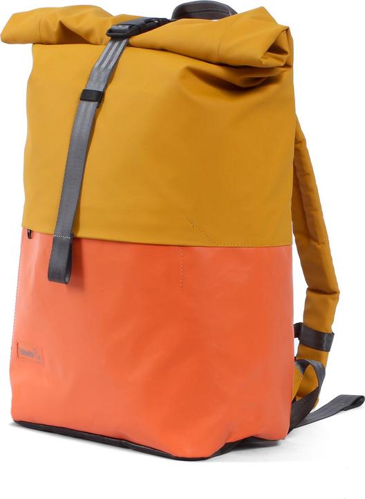 Actual product image 7clouds Nomo 7.1 (16.80 l)