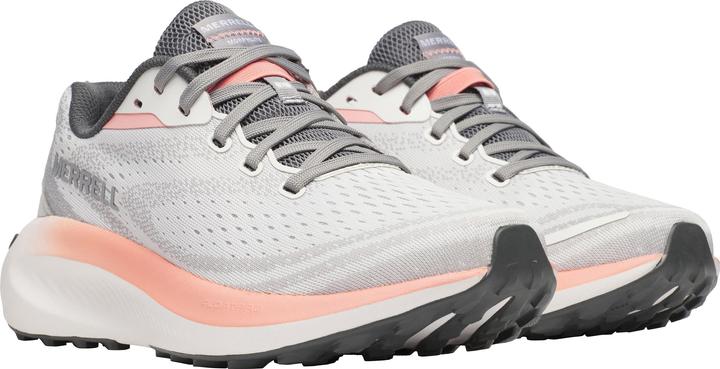 Actual product image Merrell Morphlite (40)