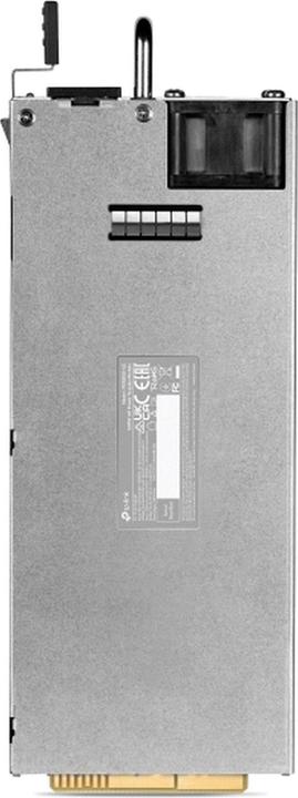 Produktbild TP-Link 900W AC Power Supply Module (900 W)