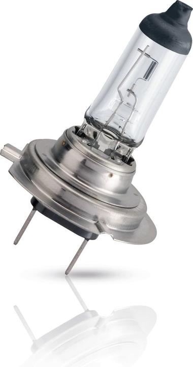 Image du produit Philips Vision (H7)