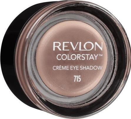 Produktbild Revlon Colorstay (715)