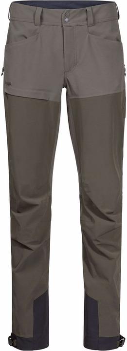 Bergans Bekkely Hybrid Hose (XL)