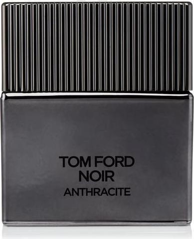Actual product image Tom Ford Noir Anthracite (Eau de parfum, 50 ml)