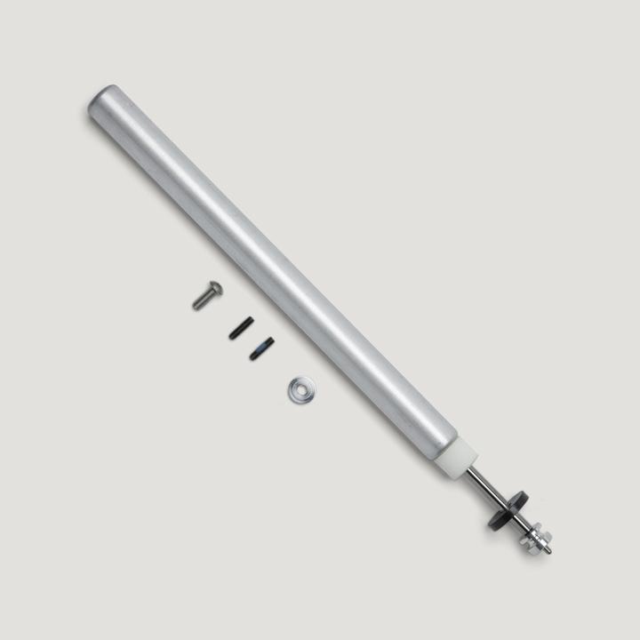 Actual product image Race Face Aeffect R DP Cartrige Kit 170mm