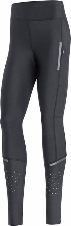 Produktbild Gore Wear Impulse Tights (42)