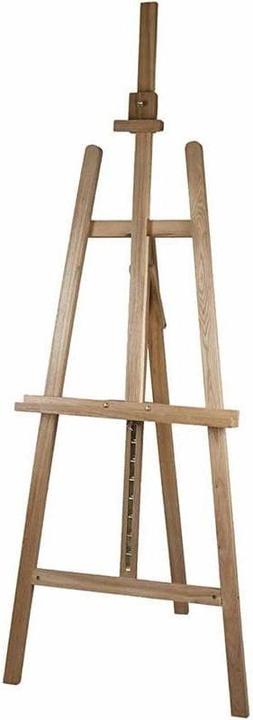 Actual product image Creativ Company Easel