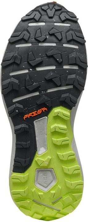 Actual product image Scarpa Women's Spin Planet (39.5)