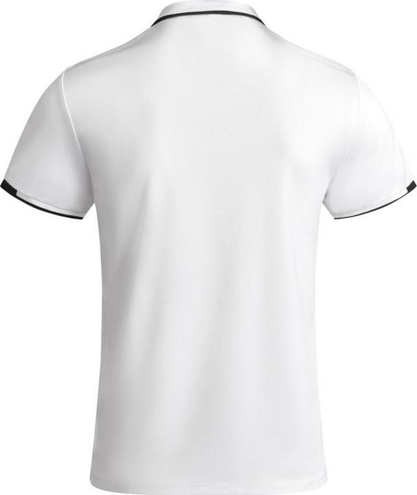 Immagine prodotto Alpinia Tamil Maglietta Polo Maniche Corte Bambini (152)