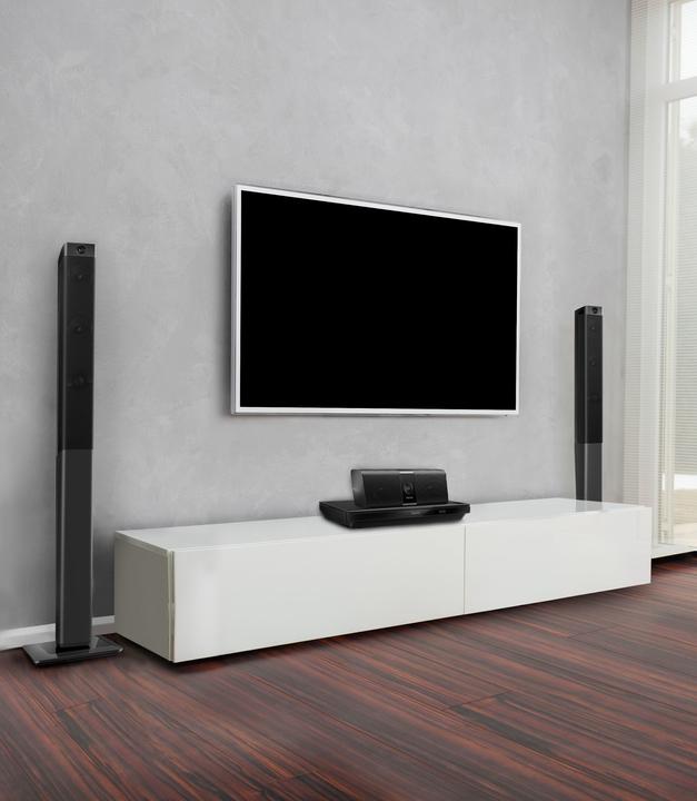 Immagine prodotto Philips Htb5580g