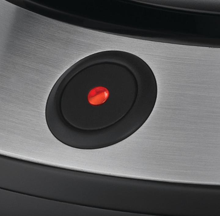 Produktbild Russell Hobbs Adventure