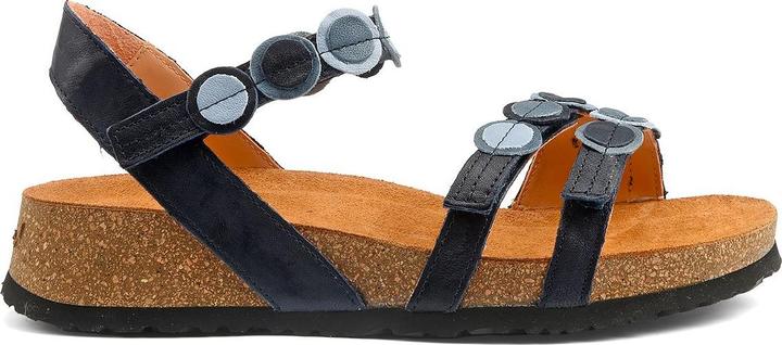 Actual product image Think! Koak 322 (38)