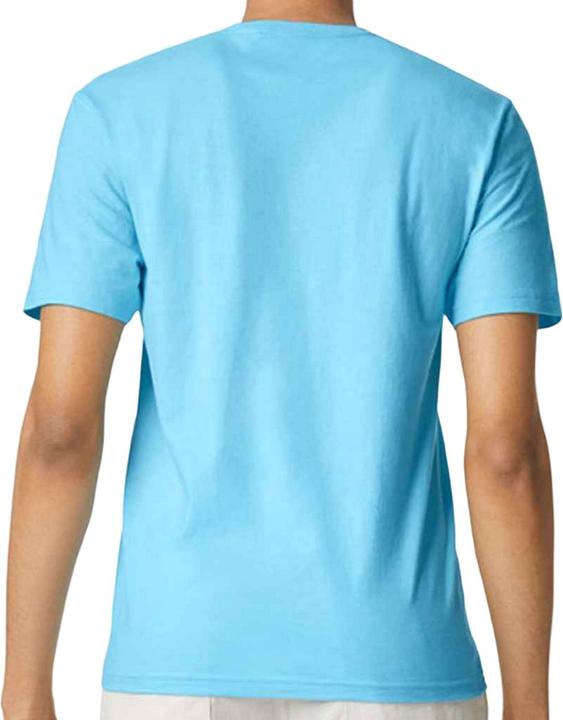 Immagine prodotto Gildan - Maglietta a Manica Corta Soft-Style - Uomo (M)