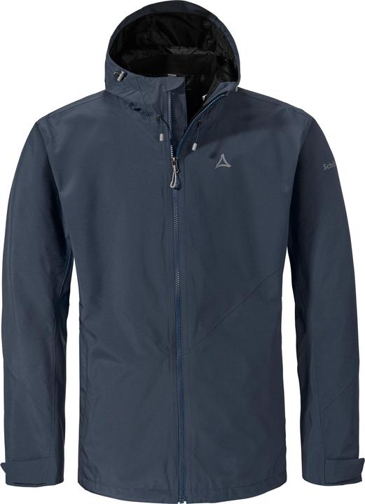 Produktbild Schöffel Jacket Style Yew (48, M)