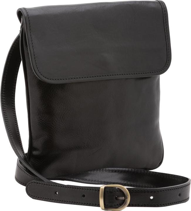 Actual product image Fratelli 5535