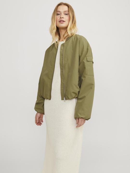 Produktbild JJXX Jxleila Bomber Jacket Otw Noos (XS)