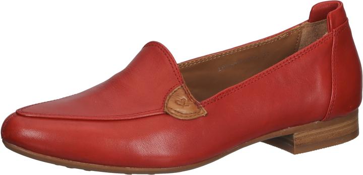 Everybody Slipper (37)