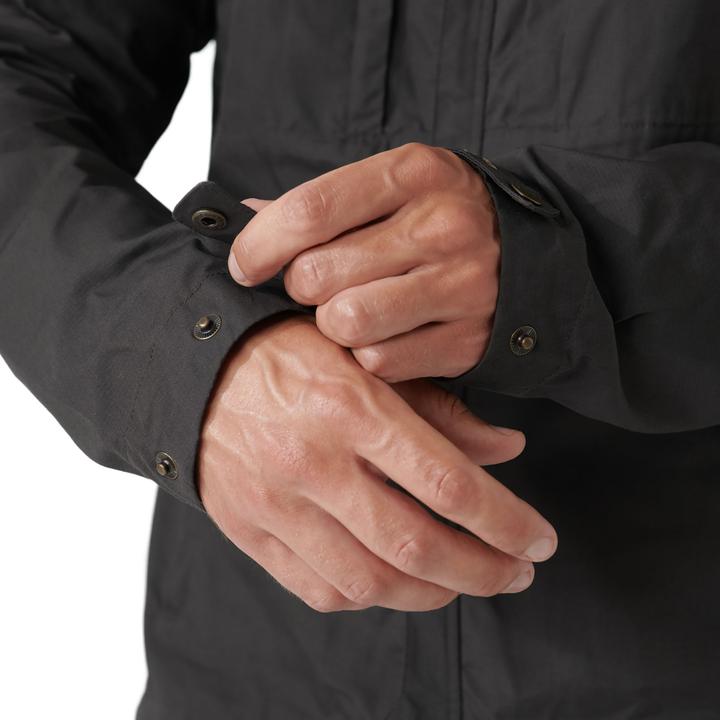 Produktbild Fjällräven Skogsö (XL)