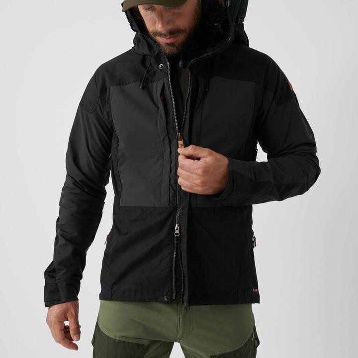 Image du produit Fjällräven Keb (L)