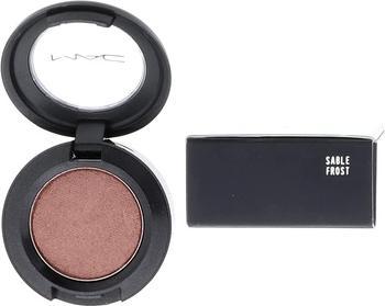 Produktbild MAC Cosmetics Eye Shadow (Sable)