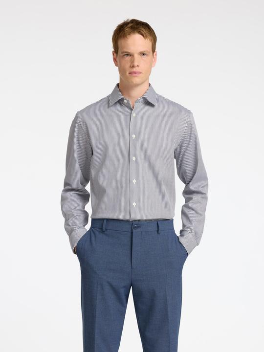 Immagine prodotto Selected Homme Camicia slim fit (XXL)