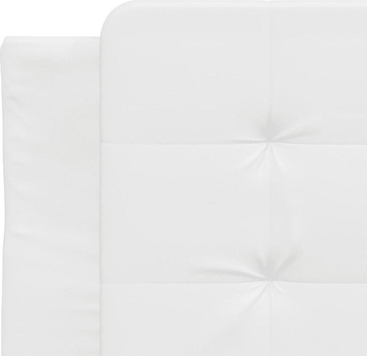 Immagine prodotto VidaXL Julien (120 x 200 cm)