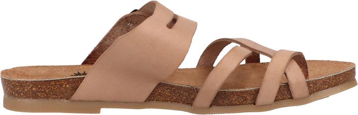 Produktbild Cosmos Comfort Zehensteg (37)