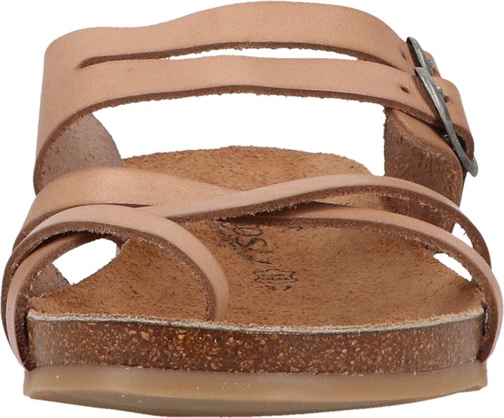 Produktbild Cosmos Comfort Zehensteg (37)