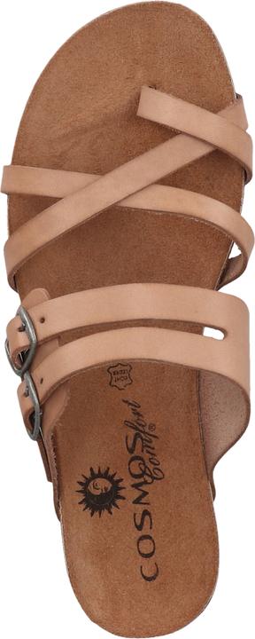 Produktbild Cosmos Comfort Zehensteg (37)