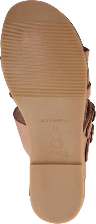 Produktbild Cosmos Comfort Zehensteg (37)