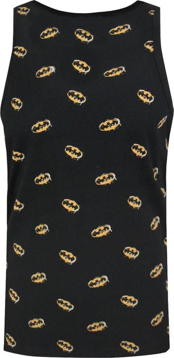 Produktbild Batman UTNS6411 P (S)