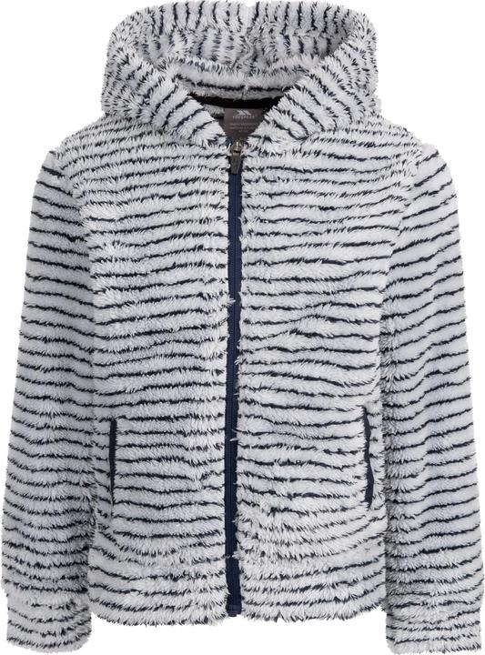 Trespass Wonderful Fleecejacke