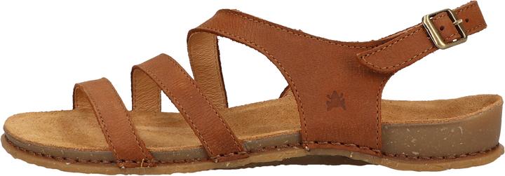 Produktbild El Naturalista Sandalen (39)
