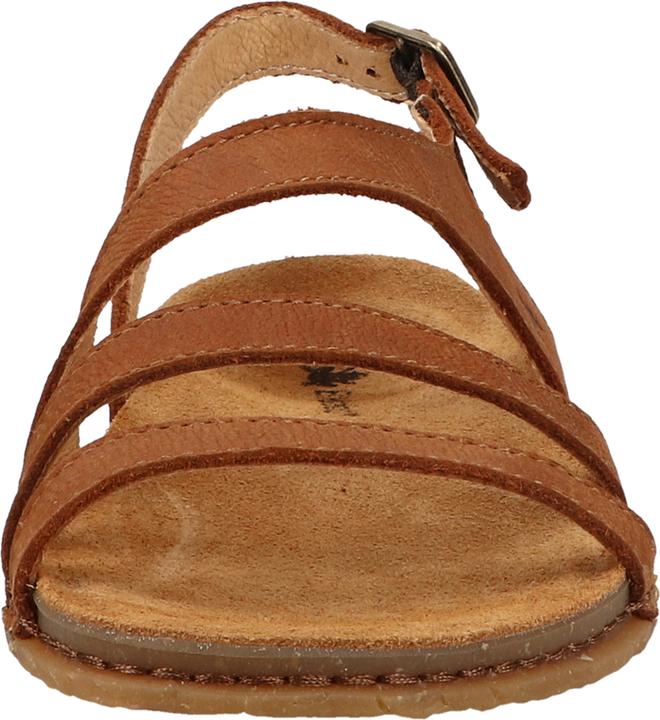 Produktbild El Naturalista Sandalen (39)
