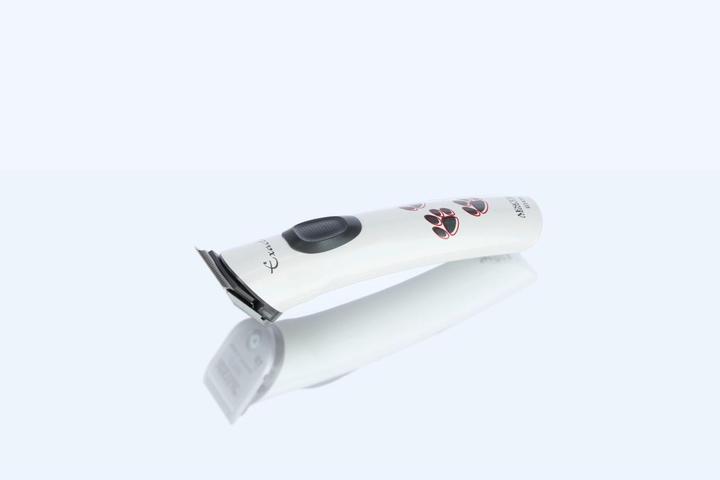 Produktbild Clipster Exacta (Hund, Katze, Kleintier)