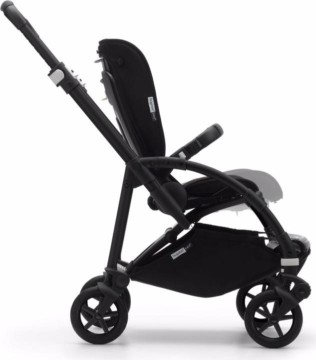 Produktbild Bugaboo Bee 6 komplett