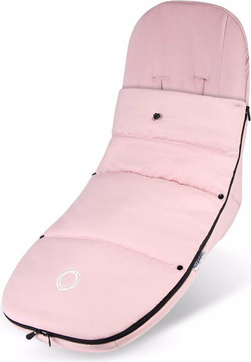 Bugaboo Fusssack