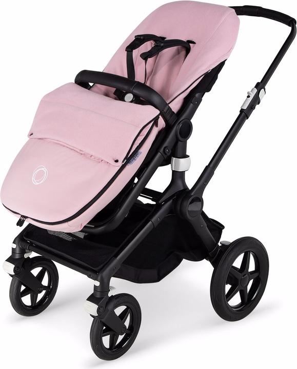 Produktbild Bugaboo Fusssack