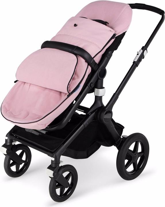 Produktbild Bugaboo Fusssack