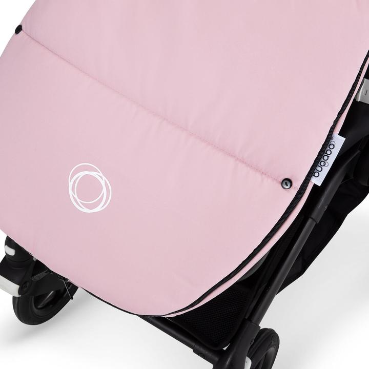 Produktbild Bugaboo Fusssack