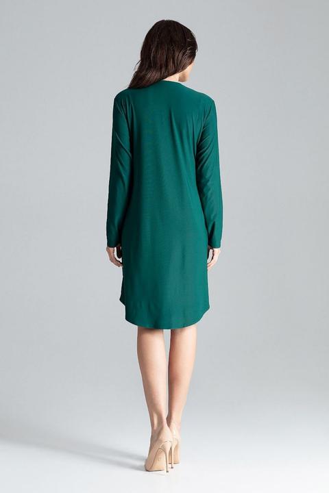 Produktbild Lenitif Alltagskleid model (L)