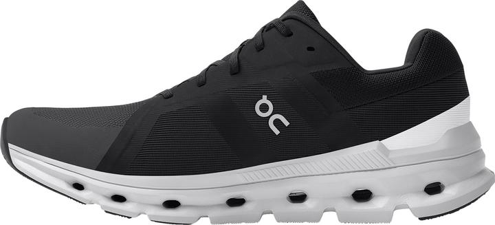 Produktbild On Running Cloudrunner M (41)