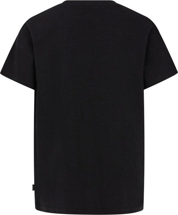 Immagine prodotto Protest T-shirt PRTPeter (140)