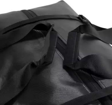 Produktbild Eagle Creek Migrate Wheeled Duffel (110 l, L (90 - 115l))