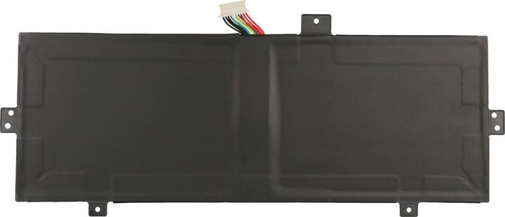 Produktbild Medion 40069914 (2 Zellen, 5250 mAh)