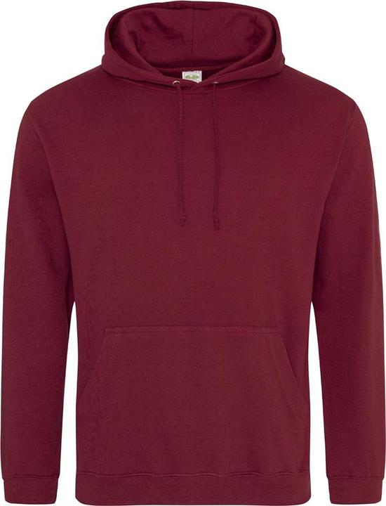 Produktbild Awdis College Kapuzenpullover (4XL)